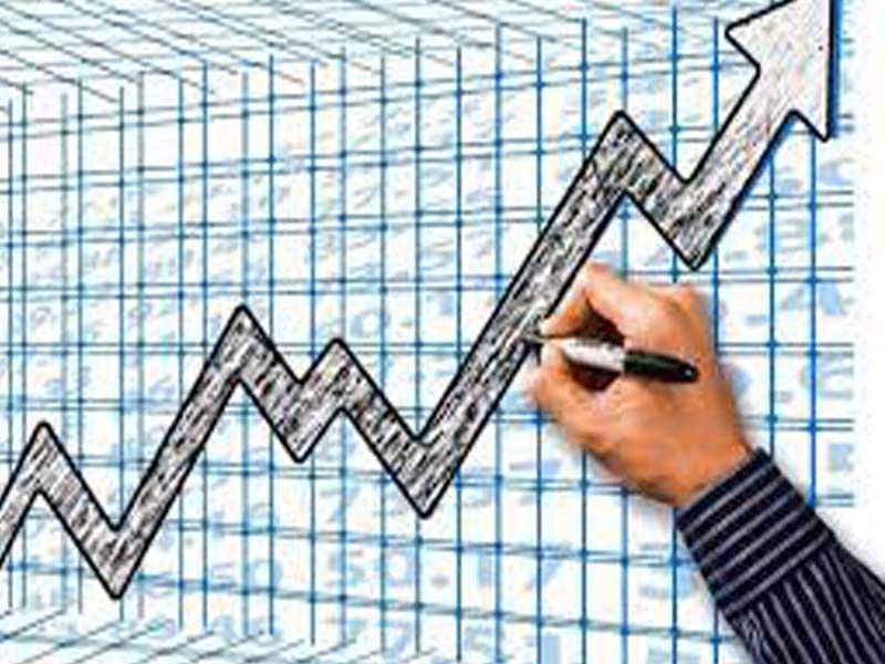 UN raises India’s growth projection to 7.5 percent