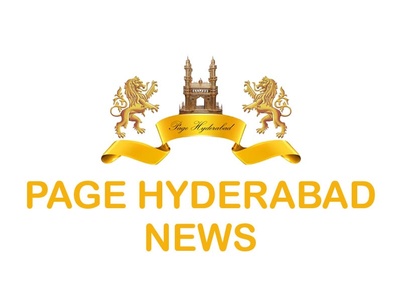 Former MLA Rajaiahgari Muthyam Reddy passes away