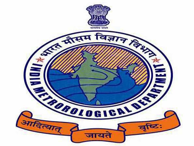 SW Monsoon to further advance into M’rashtra in next 2-3 days