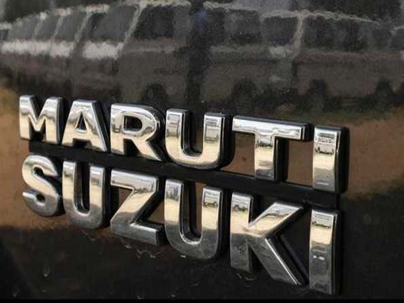 Maruti Suzuki launches ‘Mobility Challenge’ for mature startups