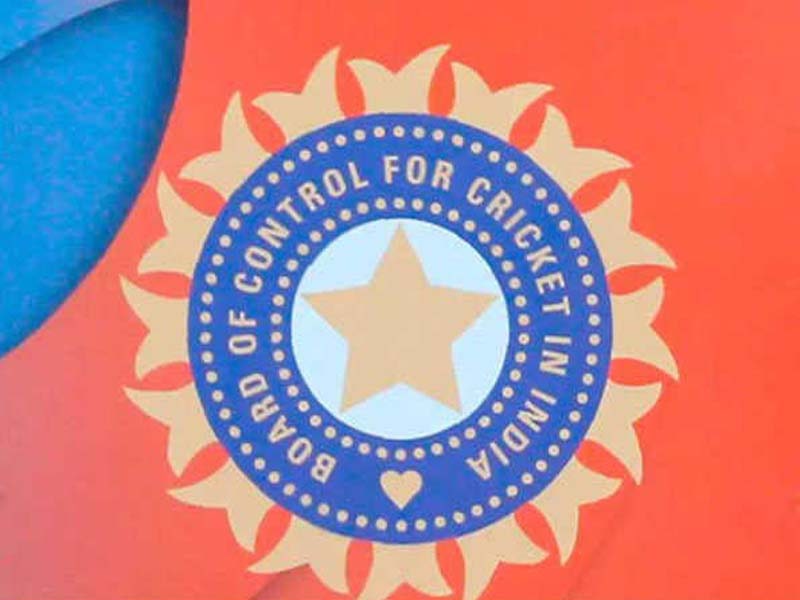 BCCI to form committee to compensate domestic cricketers