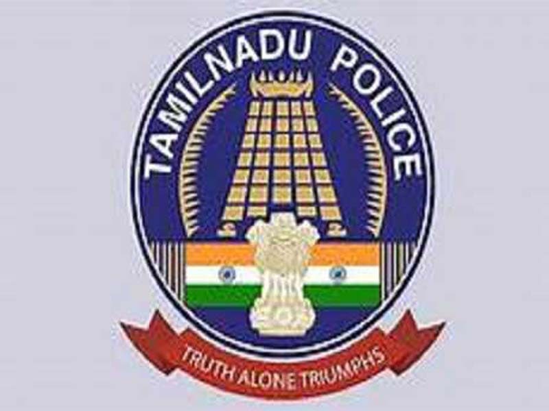 Farmer brutally beaten with lathi by cop, dies, SSI suspended
