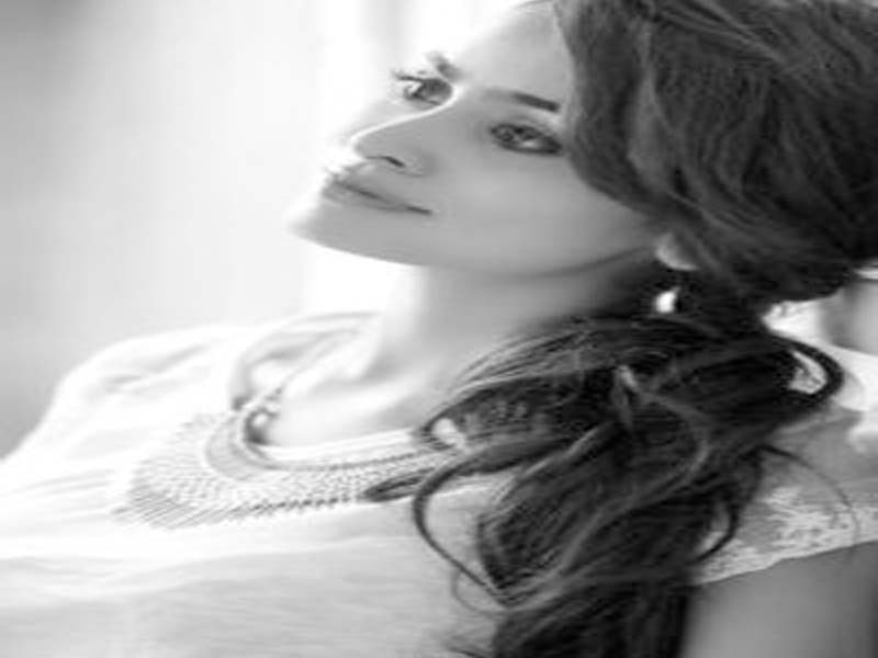 Neha Gupta all set to make her digital debut