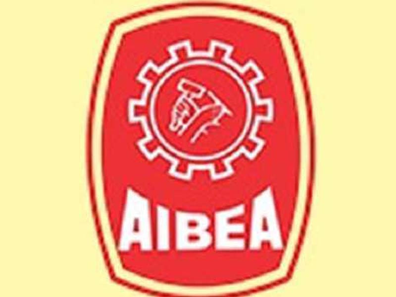 AIBEA to hold National Webinars from Jul 1 to commemorate 52nd anniversary of Bank Nationalisation