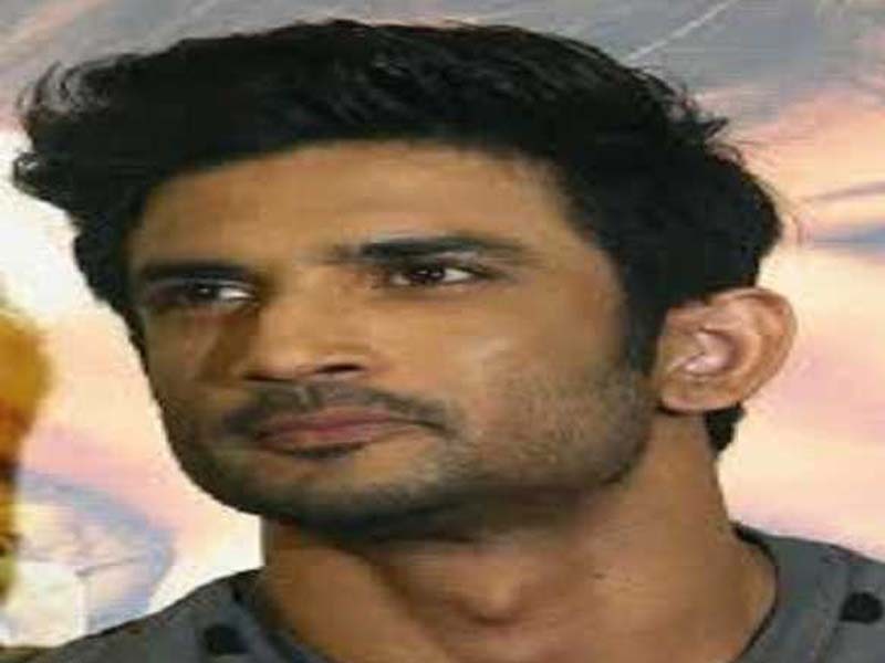 Delhi High Court nixes plea seeking stay on film based on Sushant Singh Rajput