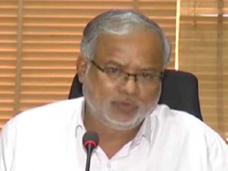 Karnataka Minister warns Pvt institutions against charging fees for online classes
