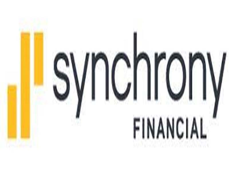 Synchrony India Ranked Number 5 Among Indias 100 Best Companies to Work for 2021