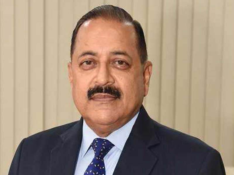 Kathua to get first Seed Processing Plant, MoS PMO to dedicate to farmers