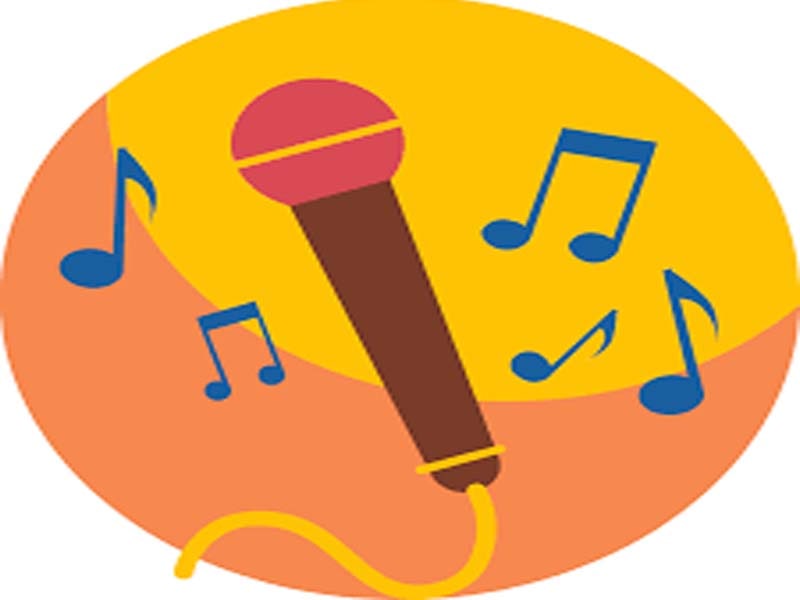 Muzigal Boosts India’s First Online Music Learning Platform with Kalaari Capital’s Funding