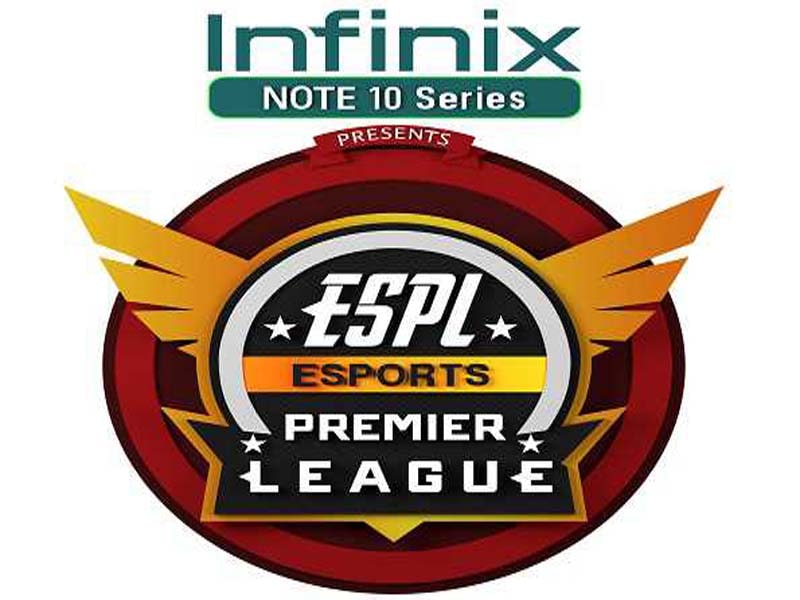 ESPL, India’s first-ever franchise-based Esports league to begin from June 16