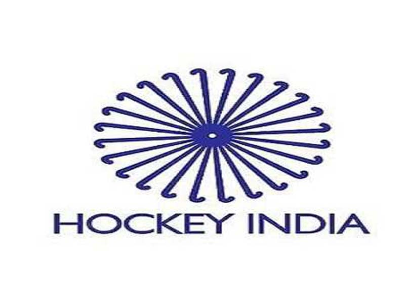 Hockey India chief wishes luck to team for Tokyo Olympics