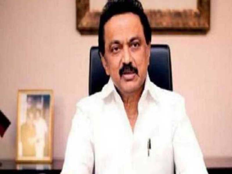 TN Govt extends Lockdown by one more week with more relaxations