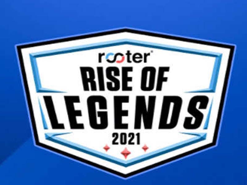 Rooter to host India’s maiden tri-nation invitational Valorant Esports C’ship
