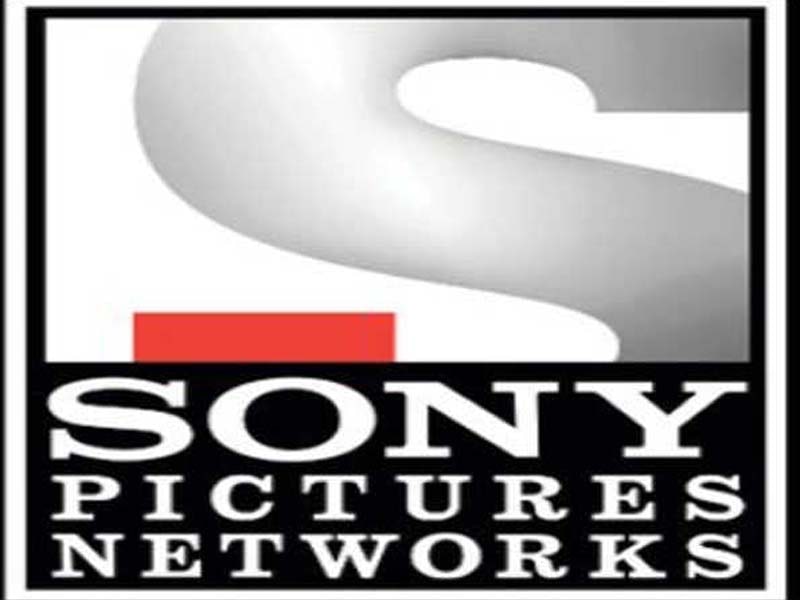 Sony Pictures Sports Network goes all out for live coverage of UEFA EURO 2020 & Copa América 2021