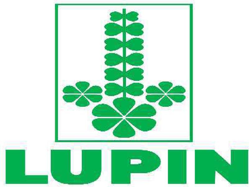 Lupin launches digital asthma educator platform