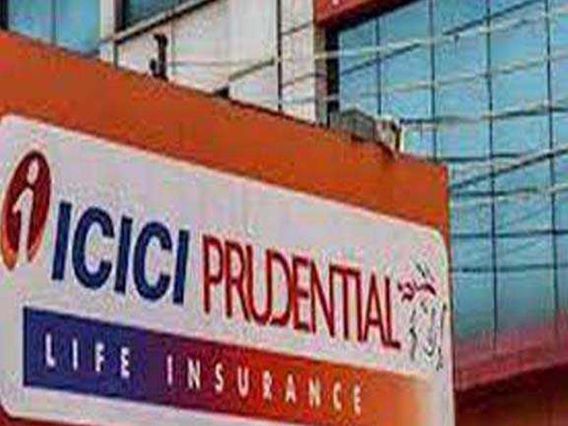 ICICI Prudential Life announces bonus of Rs 867 cr for policyholders