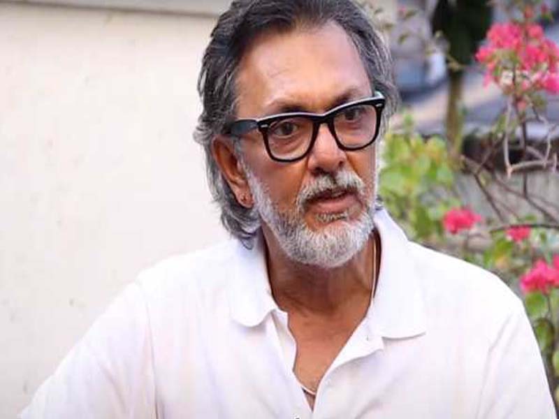 Buddhadeb Dasgupta’s films are poetry in motion: Rakeysh Omprakash Mehra