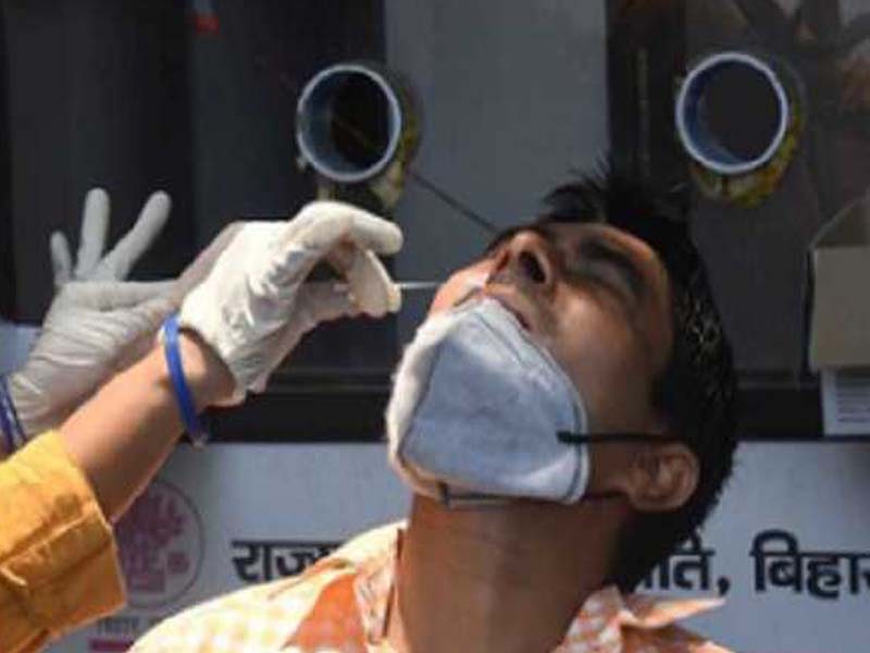 Delta Plus variant: Maharashtra tightens lockdown norms in state