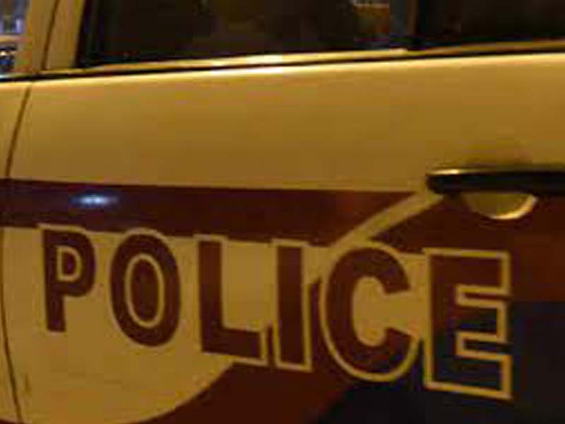 Mah: Teenager kidnapped, killed in Nagpur