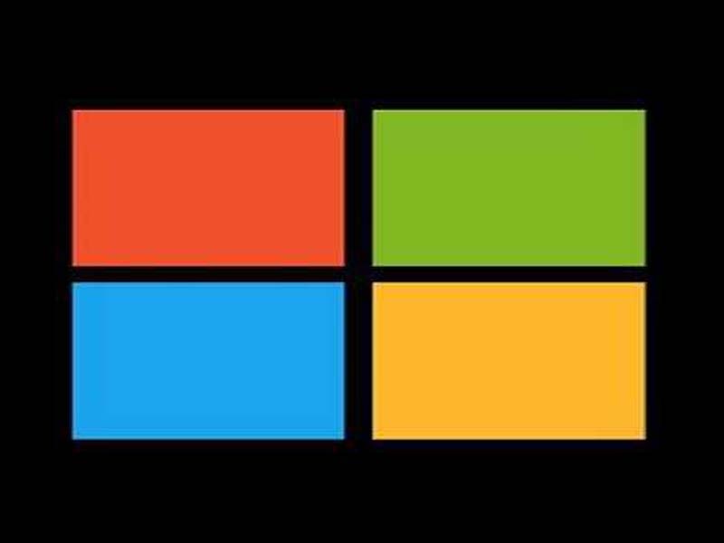 Microsoft reports on new alleged activity of Russian hackers
