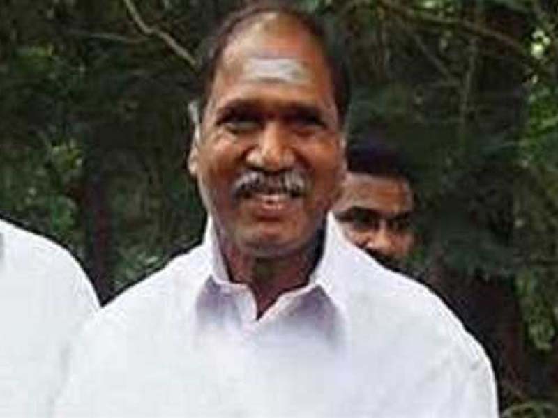 CM inaugurates new building of JUHC
