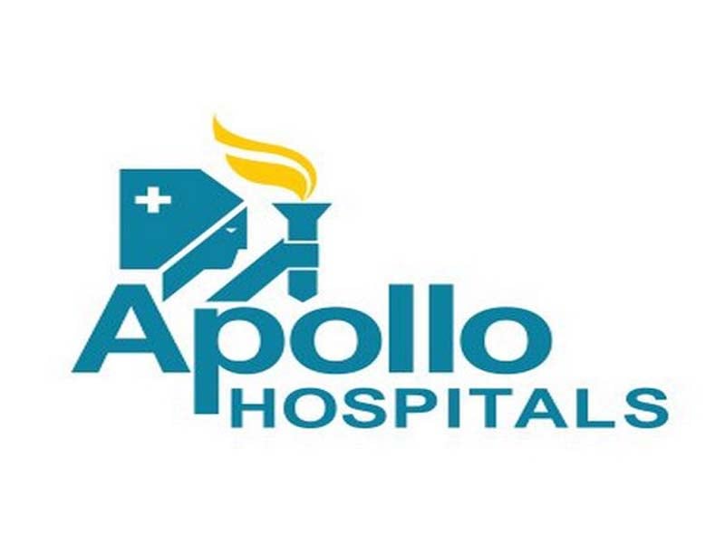 Apollo Hospitals group to conduct mega COVID vaccination drive Pan India on Jun 30