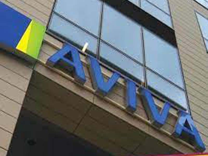 Aviva India launches hyper-personalized term life insurance plan e ‘Aviva Life Shield Premium’