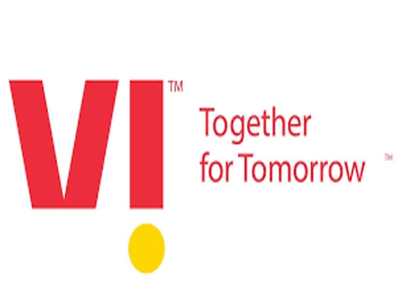 Vi Business  unveils Vi Next Generation Cloud Firewall Solutions for Enterprises