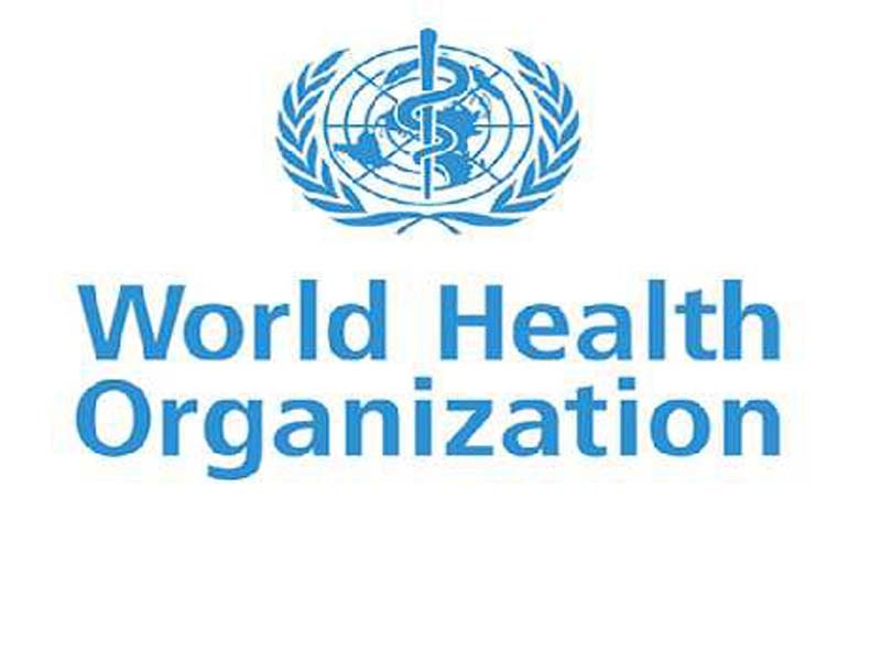 Livestock-based food necessary to combat malnutrition