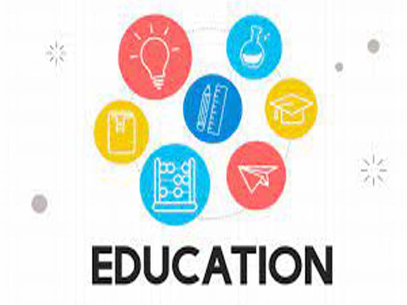 Edumpus launches app, gives access to more than 50000 courses across globe