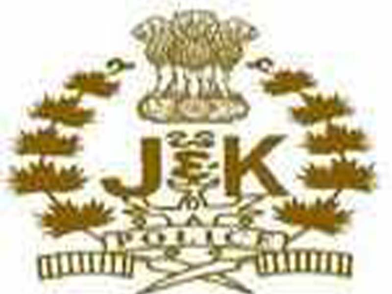 Jammu based Govt Schools hold Virtual PTM, College discusses “Self Employment Schemes”