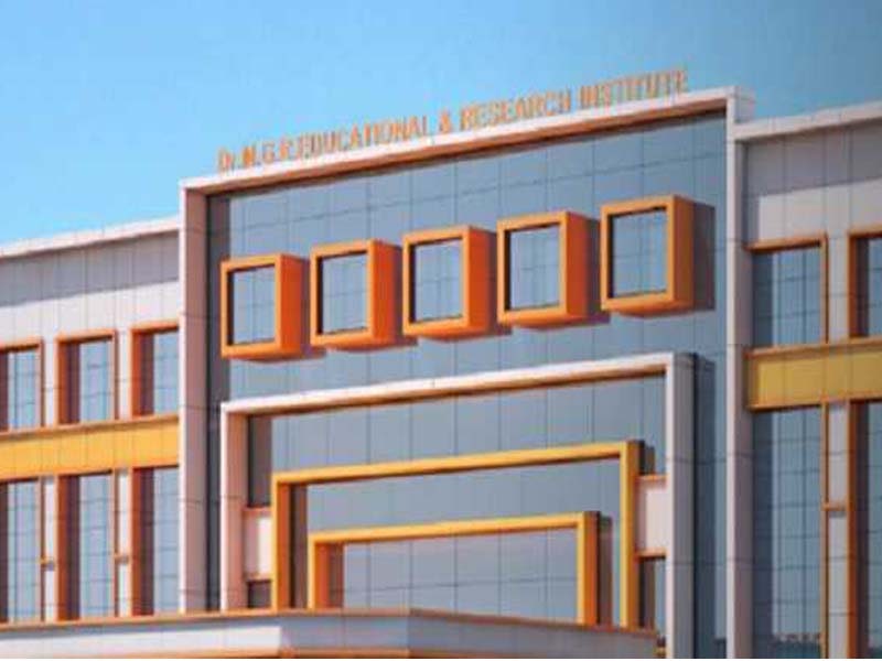 Dr MGR Educational & Research institute launches online degree programmes