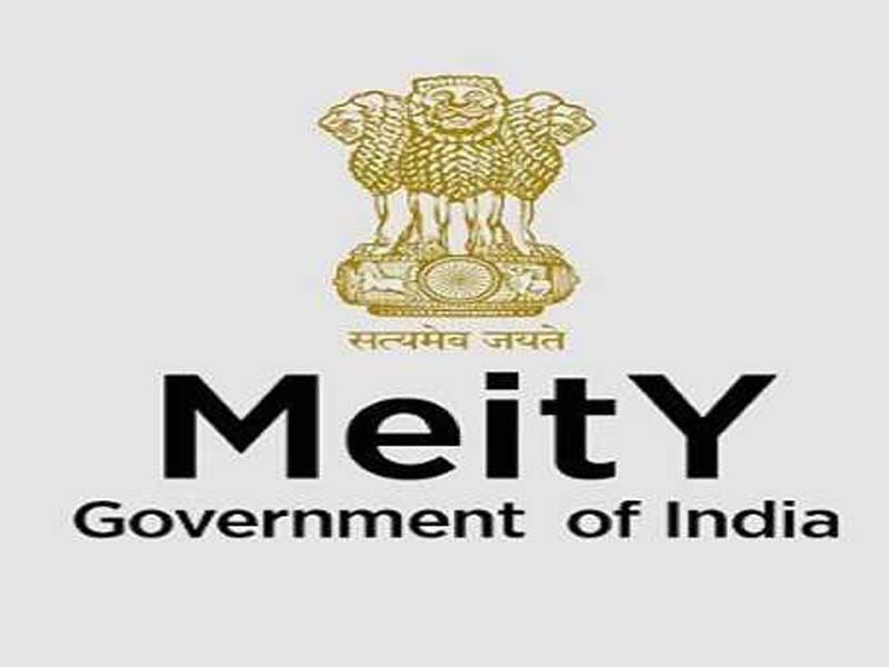 No cyber breach into NIC email system, govt clarifies