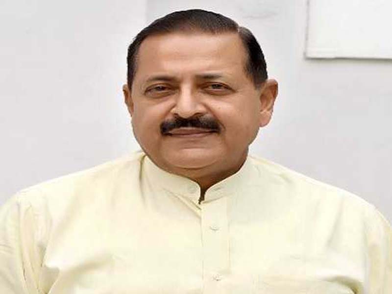 India’s Space Power will be showcased its all dimension in upcoming World Expo at Dubai