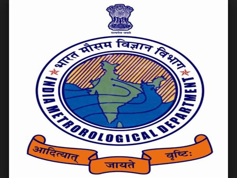 IMD issues red alert for very heavy rainfall in 3 Karnataka districts