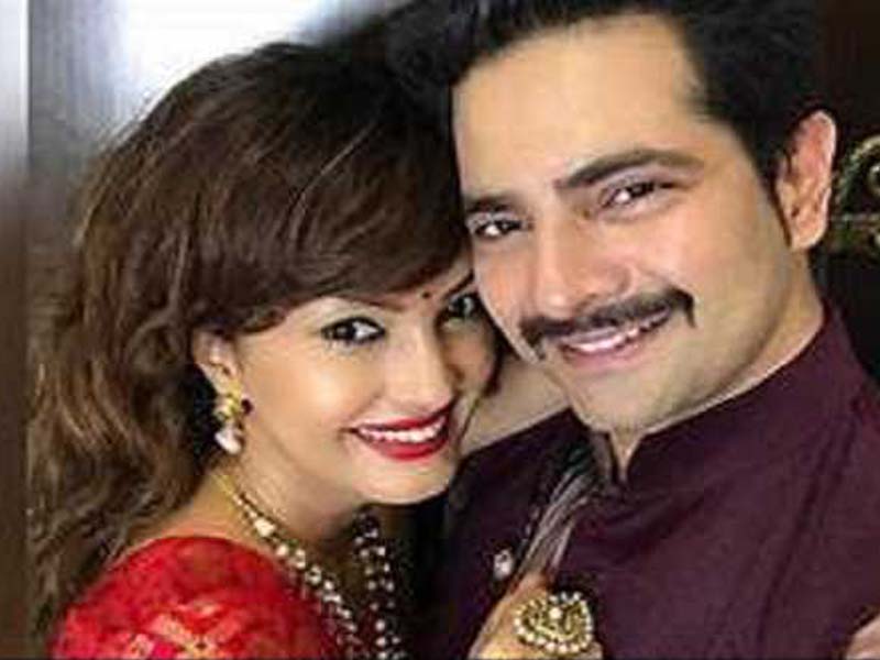 Arrested for domestic violence, TV actor Karan Mehra released on bail