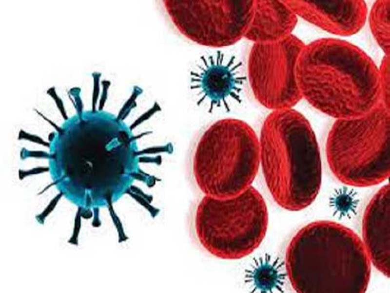 Covid-19: 1,066 new cases detected in Kolhapur