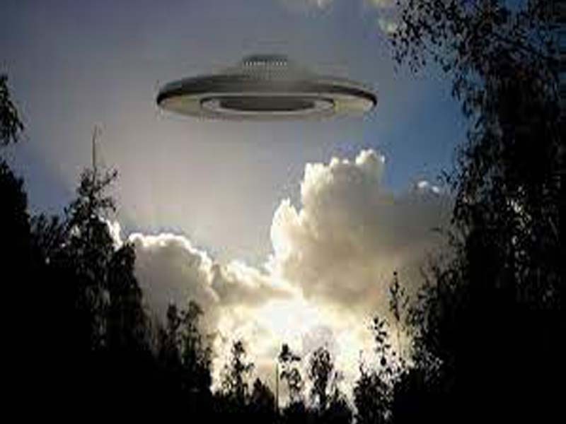 NASA chief says directed top scientists to explain UAP