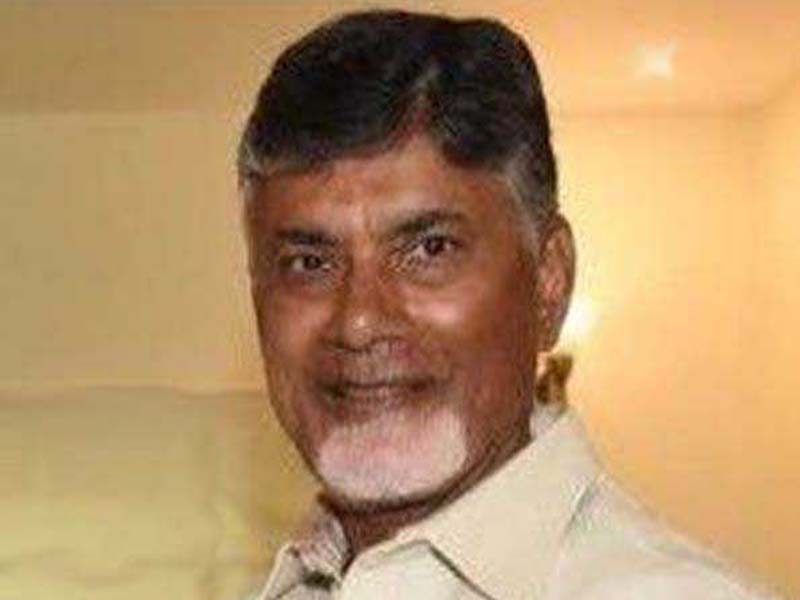 TDP to protest demanding govt to fill 2.30 lakh posts