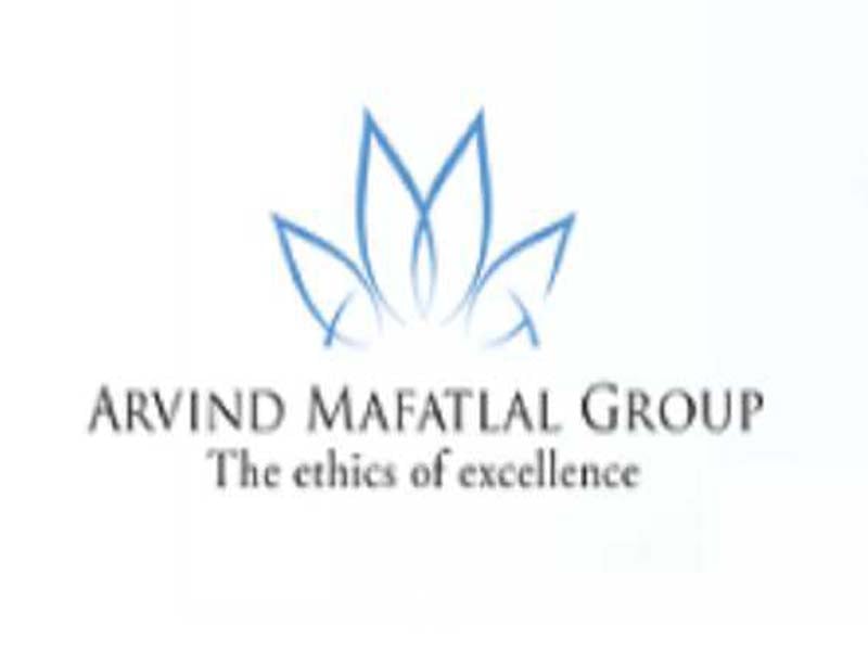Arvind Mafatlal forays into education technology services