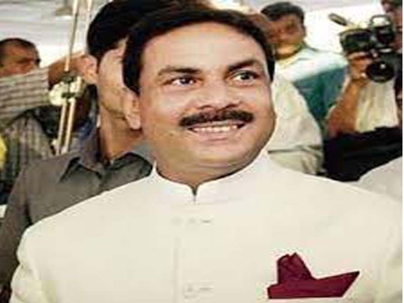 Naseem Khan endorses MPCC chief’s view on elections