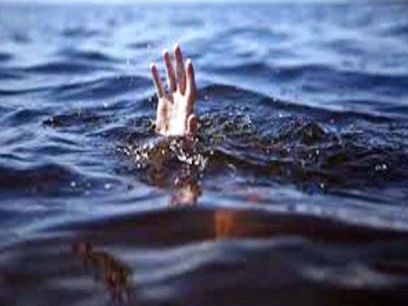 Body of youth who committed suicide in Srinagar recovered in Jhelum