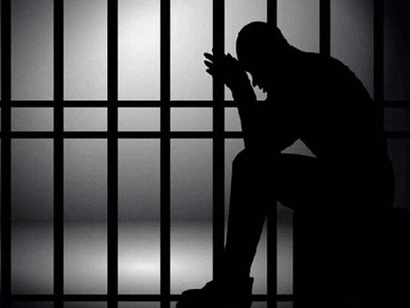 Gudiya rape case: Accused gets life imprisonment