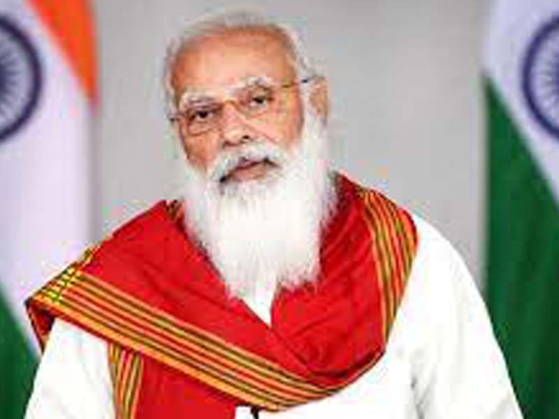 Nitin Raut terms Modi’s 7-year rule as “fatal” for India