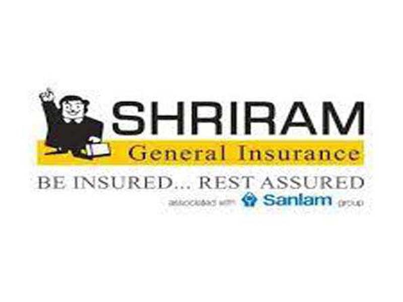 Shriram General Insurance elevates Mr Viswas Srivastava as COO
