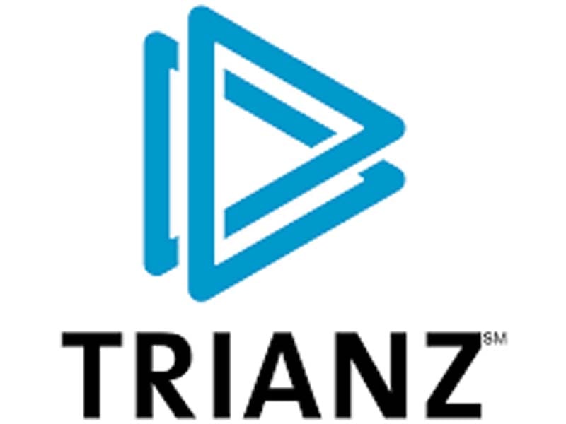 Trianz Successfully Completes Nationwide Vaccination Drive for its Employees