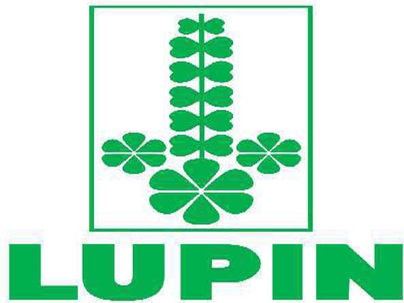 Lupin launches Emtricitabine and Tenofovir Disoproxil Fumarate Tablets in US