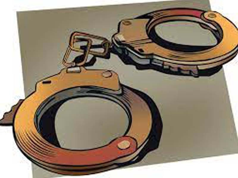 Joint ops by Army, Police bust fake recruitment racket