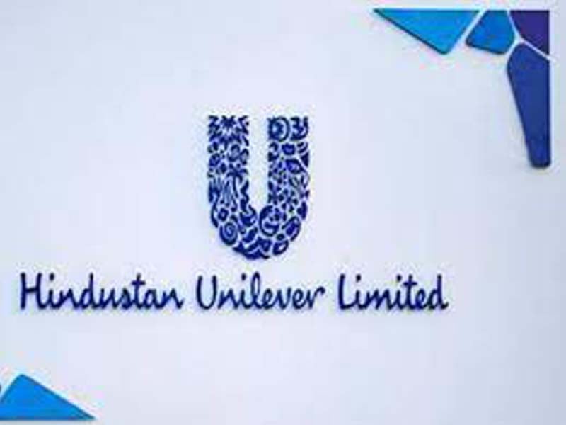 Hindustan Unilever Limited begins Mission HO₂PE in Pune
