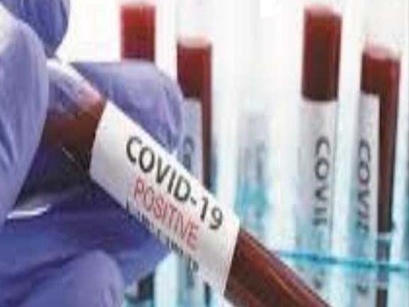COVID: 545 new cases, 6 deaths in UT in past 24 hours